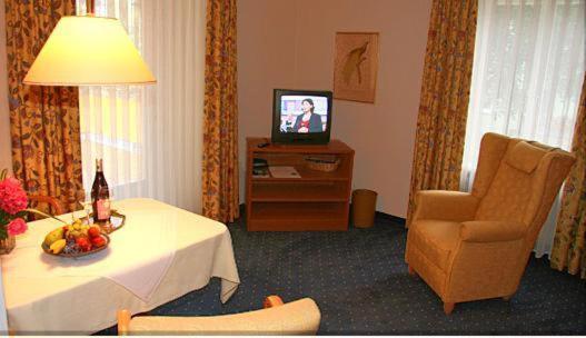 Landhaus Weilertal Hotel Badenweiler Bagian luar foto