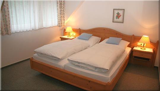 Landhaus Weilertal Hotel Badenweiler Ruang foto